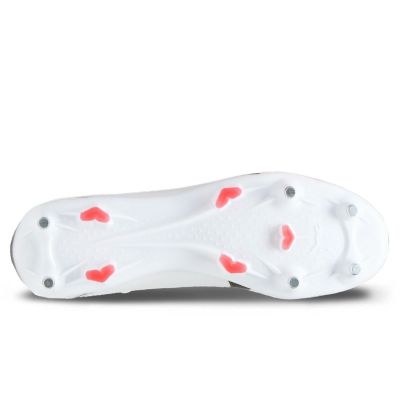 3. Buty Puma Ultra Match MxSG 107518-01