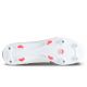 3. Buty Puma Ultra Match MxSG 107518-01