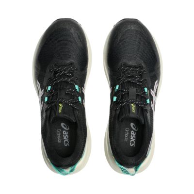 4. Buty damskie do biegania Asics Gel-Venture 11 1012B933 002