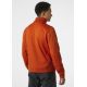 13. Kurtka Helly Hansen HP Fleece Jacket 2.0 M 34289 300