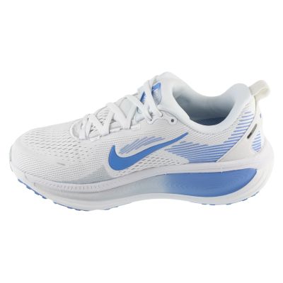 2. Nike Vomero 18 HM6804-111 Białe 36