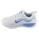 2. Nike Vomero 18 HM6804-111 Białe 36