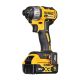 Zakrętarka DeWalt DCF887P2-QW DCF887P2-QW (1/4'')