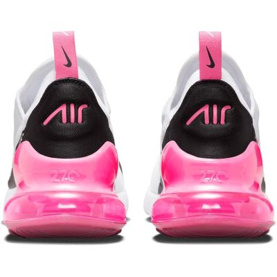 7. W AIR MAX 270 AH6789-127 (AH6789-127)