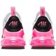 7. W AIR MAX 270 AH6789-127 (AH6789-127)