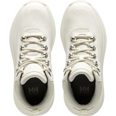 14. Buty zimowe Helly Hansen Forest Evo W 11912 047