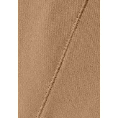 5. Legginsy treningowe damskie CASALL Soft Touch High Waist Tights kolor zielony