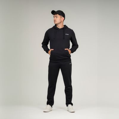 7. Męska Bluza FARI