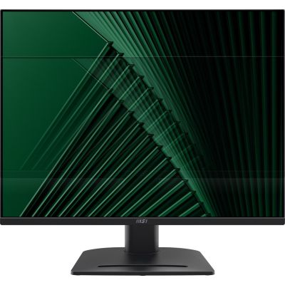 2. Monitor MSI PRO MP275QPG