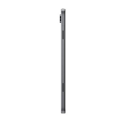 41. Samsung Galaxy Tab A11+ (X236) 10.9 5G 6/128GB Grey