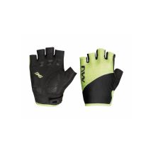 Rękawice rowerowe NORTHWAVE Fast Woman Glove żółty