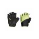 Rękawice rowerowe NORTHWAVE Fast Woman Glove żółty