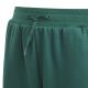 3. Spodnie adidas BLUV Q3 Pant Jr IA1553
