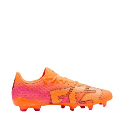 14. Buty piłkarskie Puma Future 8 Play FG/AG M 108602 03