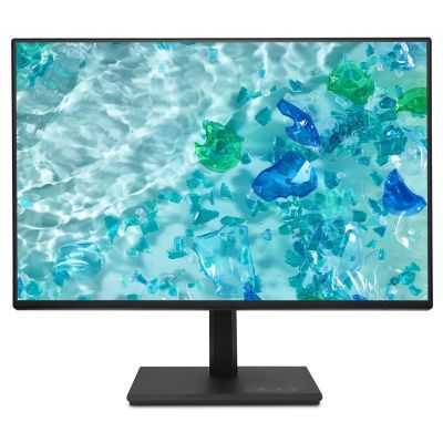 9. Monitor Acer Vero B247YGBMIPRX (UM QB7EE G06)