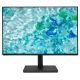 9. Monitor Acer Vero B247YGBMIPRX (UM QB7EE G06)