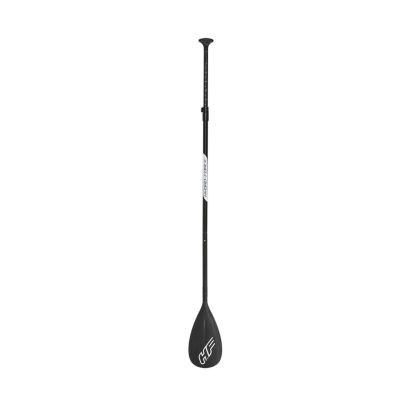 6. Bestway 65348 deska do surfingu Wiosło stojące(SUP )