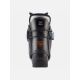 3. Buty narciarskie ROSSIGNOL COMP J1 - BLACK