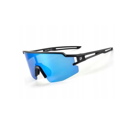 Rockbros okulary sportowe 14120008007 z polaryzacj