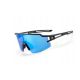 Rockbros okulary sportowe 14120008007 z polaryzacj