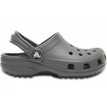 Buty Crocs Crocband Classic Clog Jr 204536 0DA
