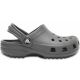 Buty Crocs Crocband Classic Clog Jr 204536 0DA