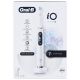18. Braun Oral-B Szczoteczka elektry. iO Series 9 White