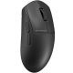 11. Dark Project DPP_NEXUS_BLACK myszka Gaming Oburęczny RF Wireless + Bluetooth + USB Type-C Optyczny 26000 DPI