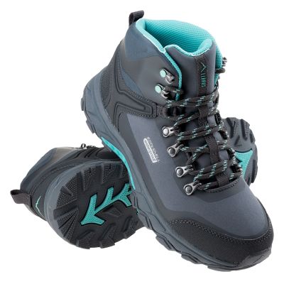 9. Buty Elbrus Eglinter Mid Wp W 92800330912