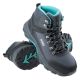 9. Buty Elbrus Eglinter Mid Wp W 92800330912