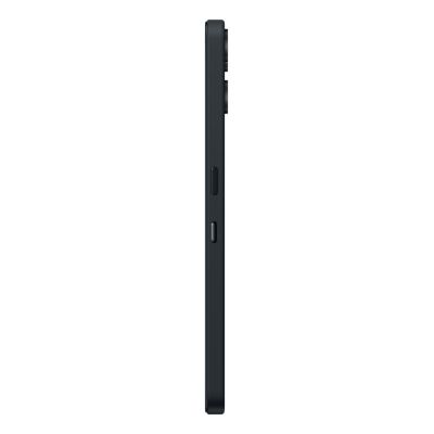 2. Nothing 3a Lite 17,2 cm (6.77") Dual SIM Android 15 5G 8 GB 128 GB 5000 mAh Czarny