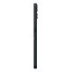 2. Nothing 3a Lite 17,2 cm (6.77") Dual SIM Android 15 5G 8 GB 128 GB 5000 mAh Czarny