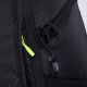 12. Plecak Elbrus Airtex S 92800661784