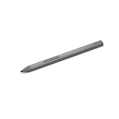 Akcesoria Lenovo Pióro Slim