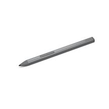 Akcesoria Lenovo Pióro Slim