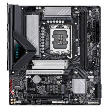 Płyta główna Gigabyte B860M EAGLE