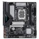 Płyta główna Gigabyte B860M EAGLE