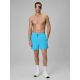 6. Spodenki plażowe boardshorty męskie 4F 4FRSS26UBDSM229-33S