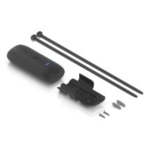 Ubiquiti UP-AI-Port | Urządzenie wzbogacające kamery o funkcje AI | 1x GbE RJ45, PoE