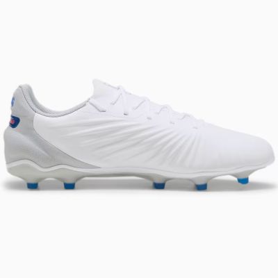 8. Buty Puma KING Match FG/AG M 107863 02