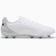 8. Buty Puma KING Match FG/AG M 107863 02