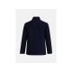 8. Koszula  Peak Performance M Wool Shirt niebieski