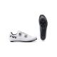 Buty rowerowe NORTHWAVE Extreme Pro 3 biały/czarny
