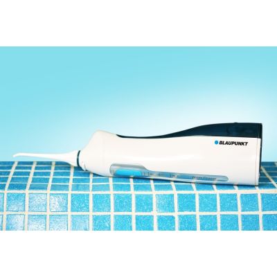 4. Irygator do zębów Blaupunkt DIR501
