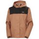 8. Kurtka Helly Hansen przeciwdeszczowa Vancouver Rain Jacket W 53587 084