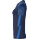 3. Koszulka Nike Strike 21 W CW3553-410