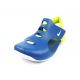 3. Sandały Nike Sunray Protect Jr DH9465-402