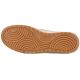 6. Buty Kappa Bash Mid Fur 242799 5443