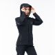 16. Kurtka Fitanu Ftn Pro Jacket W Sympatex W 92800596259