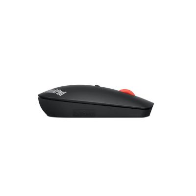 3. Mysz Lenovo ThinkPad 4Y50X88822